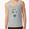 ratankx1860heather greyfront c288321600600 bgf8f8f8 29 - Animal Crossing UK Store