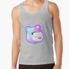 ratankx1860heather greyfront c288321600600 bgf8f8f8 3 - Animal Crossing UK Store
