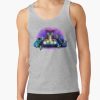 ratankx1860heather greyfront c288321600600 bgf8f8f8 31 - Animal Crossing UK Store