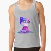 ratankx1860heather greyfront c288321600600 bgf8f8f8 33 - Animal Crossing UK Store