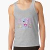 ratankx1860heather greyfront c288321600600 bgf8f8f8 34 - Animal Crossing UK Store
