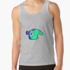 ratankx1860heather greyfront c288321600600 bgf8f8f8 35 - Animal Crossing UK Store