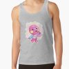ratankx1860heather greyfront c288321600600 bgf8f8f8 36 - Animal Crossing UK Store
