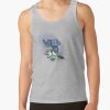 ratankx1860heather greyfront c288321600600 bgf8f8f8 37 - Animal Crossing UK Store