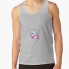 ratankx1860heather greyfront c288321600600 bgf8f8f8 39 - Animal Crossing UK Store