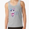 ratankx1860heather greyfront c288321600600 bgf8f8f8 4 - Animal Crossing UK Store