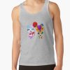 ratankx1860heather greyfront c288321600600 bgf8f8f8 41 - Animal Crossing UK Store