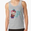 ratankx1860heather greyfront c288321600600 bgf8f8f8 43 - Animal Crossing UK Store