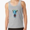 ratankx1860heather greyfront c288321600600 bgf8f8f8 44 - Animal Crossing UK Store