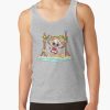 ratankx1860heather greyfront c288321600600 bgf8f8f8 47 - Animal Crossing UK Store