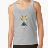 ratankx1860heather greyfront c288321600600 bgf8f8f8 48 - Animal Crossing UK Store