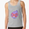 ratankx1860heather greyfront c288321600600 bgf8f8f8 5 - Animal Crossing UK Store