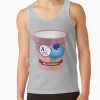 ratankx1860heather greyfront c288321600600 bgf8f8f8 50 - Animal Crossing UK Store