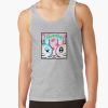 ratankx1860heather greyfront c288321600600 bgf8f8f8 53 - Animal Crossing UK Store