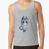 ratankx1860heather greyfront c288321600600 bgf8f8f8 54 - Animal Crossing UK Store