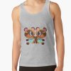ratankx1860heather greyfront c288321600600 bgf8f8f8 55 - Animal Crossing UK Store
