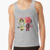 ratankx1860heather greyfront c288321600600 bgf8f8f8 61 - Animal Crossing UK Store