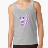 ratankx1860heather greyfront c288321600600 bgf8f8f8 62 - Animal Crossing UK Store