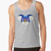 ratankx1860heather greyfront c288321600600 bgf8f8f8 64 - Animal Crossing UK Store
