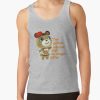 ratankx1860heather greyfront c288321600600 bgf8f8f8 65 - Animal Crossing UK Store