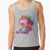 ratankx1860heather greyfront c288321600600 bgf8f8f8 66 - Animal Crossing UK Store