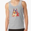 ratankx1860heather greyfront c288321600600 bgf8f8f8 67 - Animal Crossing UK Store