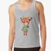 ratankx1860heather greyfront c288321600600 bgf8f8f8 68 - Animal Crossing UK Store