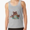 ratankx1860heather greyfront c288321600600 bgf8f8f8 69 - Animal Crossing UK Store