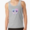 ratankx1860heather greyfront c288321600600 bgf8f8f8 7 - Animal Crossing UK Store