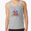 ratankx1860heather greyfront c288321600600 bgf8f8f8 70 - Animal Crossing UK Store