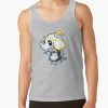 ratankx1860heather greyfront c288321600600 bgf8f8f8 71 - Animal Crossing UK Store