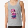 ratankx1860heather greyfront c288321600600 bgf8f8f8 72 - Animal Crossing UK Store