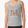ratankx1860heather greyfront c288321600600 bgf8f8f8 73 - Animal Crossing UK Store