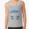 ratankx1860heather greyfront c288321600600 bgf8f8f8 74 - Animal Crossing UK Store