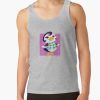 ratankx1860heather greyfront c288321600600 bgf8f8f8 75 - Animal Crossing UK Store