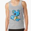 ratankx1860heather greyfront c288321600600 bgf8f8f8 76 - Animal Crossing UK Store