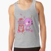 ratankx1860heather greyfront c288321600600 bgf8f8f8 77 - Animal Crossing UK Store