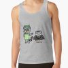 ratankx1860heather greyfront c288321600600 bgf8f8f8 78 - Animal Crossing UK Store