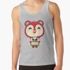 ratankx1860heather greyfront c288321600600 bgf8f8f8 79 - Animal Crossing UK Store