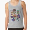 ratankx1860heather greyfront c288321600600 bgf8f8f8 80 - Animal Crossing UK Store