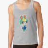 ratankx1860heather greyfront c288321600600 bgf8f8f8 81 - Animal Crossing UK Store
