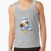 ratankx1860heather greyfront c288321600600 bgf8f8f8 82 - Animal Crossing UK Store