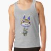 ratankx1860heather greyfront c288321600600 bgf8f8f8 83 - Animal Crossing UK Store