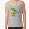ratankx1860heather greyfront c288321600600 bgf8f8f8 84 - Animal Crossing UK Store