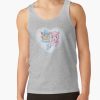ratankx1860heather greyfront c288321600600 bgf8f8f8 85 - Animal Crossing UK Store