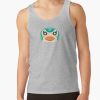 ratankx1860heather greyfront c288321600600 bgf8f8f8 9 - Animal Crossing UK Store