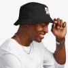 ssrcobucket hatmens10101001c5ca27c6sidetall portrait750x1000 bgf8f8f8.u2 1 - Animal Crossing UK Store