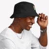 ssrcobucket hatmens10101001c5ca27c6sidetall portrait750x1000 bgf8f8f8.u2 2 - Animal Crossing UK Store