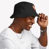 ssrcobucket hatmens10101001c5ca27c6sidetall portrait750x1000 bgf8f8f8.u2 3 - Animal Crossing UK Store