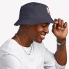 ssrcobucket hatmens322e3f696a94a5d4sidetall portrait750x1000 bgf8f8f8.u2 1 - Animal Crossing UK Store